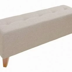 Bestes Angebot 🎁 TOM TAILOR Hockerbank »NORDIC«, mit Knopfheftung auf der Sitzfläche, Füße wengefarben Soft mint TIM 16, Navy TTI 6, Mocca TIM 4, Soft black TIM 10 😉 27 Bestes Angebot 🎁 TOM TAILOR Hockerbank »NORDIC«, mit Knopfheftung auf der Sitzfläche, Füße wengefarben Soft mint TIM 16, Navy TTI 6, Mocca TIM 4, Soft black TIM 10 😉 -Tom Tailor Verkaufsgeschäft 16571707