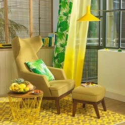 Rabatt 🔔 TOM TAILOR Hocker »COZY«, mit Kedernaht, Füße nussbaumfarben Basalt STC 9, Prune TUS 18, Lilac STC 8, Soft graphite TUS 9 👍 -Tom Tailor Verkaufsgeschäft 16599226 2