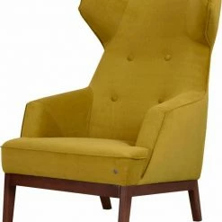 Beste Bewertungen von ⭐ TOM TAILOR Ohrensessel »COZY«, im Retrolook, mit Kedernaht und Knöpfung, Füße wengefarben Celadon STC 3, Tarmac STC 19, Prune TUS 18, Ecru TUS 1 💯 38 Beste Bewertungen von ⭐ TOM TAILOR Ohrensessel »COZY«, im Retrolook, mit Kedernaht und Knöpfung, Füße wengefarben Celadon STC 3, Tarmac STC 19, Prune TUS 18, Ecru TUS 1 💯 -Tom Tailor Verkaufsgeschäft 16599833