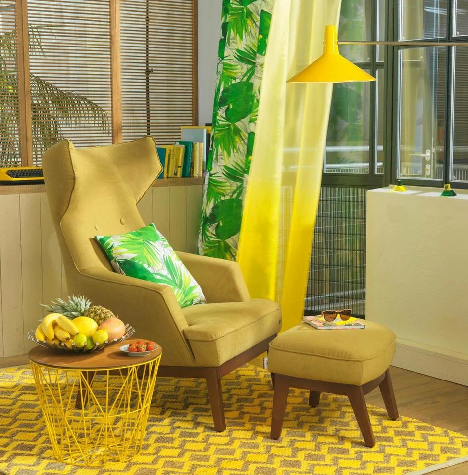 Beste Bewertungen von ⭐ TOM TAILOR Ohrensessel »COZY«, im Retrolook, mit Kedernaht und Knöpfung, Füße wengefarben Celadon STC 3, Tarmac STC 19, Prune TUS 18, Ecru TUS 1 💯 9 Beste Bewertungen von ⭐ TOM TAILOR Ohrensessel »COZY«, im Retrolook, mit Kedernaht und Knöpfung, Füße wengefarben Celadon STC 3, Tarmac STC 19, Prune TUS 18, Ecru TUS 1 💯 - Image 9