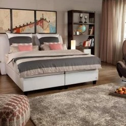 Neu ✔️ Teppich »CLOUD«, TOM TAILOR, rechteckig, Höhe 12 mm, Exklusiv bei OTTO, Wohnzimmer Braun, Beige 👍 -Tom Tailor Verkaufsgeschäft 16678304