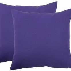 Blitzangebot ✔️ Kissenhülle »Dove«, TOM TAILOR (2 Stück) Aqua, Pink, Orange, Champagner 🤩 -Tom Tailor Verkaufsgeschäft 16682675