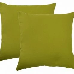 Blitzangebot ✔️ Kissenhülle »Dove«, TOM TAILOR (2 Stück) Aqua, Pink, Orange, Champagner 🤩 -Tom Tailor Verkaufsgeschäft 16682688