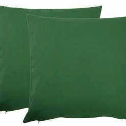 Blitzangebot ✔️ Kissenhülle »Dove«, TOM TAILOR (2 Stück) Aqua, Pink, Orange, Champagner 🤩 -Tom Tailor Verkaufsgeschäft 16682696