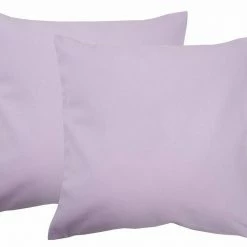 Blitzangebot ✔️ Kissenhülle »Dove«, TOM TAILOR (2 Stück) Aqua, Pink, Orange, Champagner 🤩 -Tom Tailor Verkaufsgeschäft 16682697