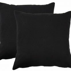 Blitzangebot ✔️ Kissenhülle »Dove«, TOM TAILOR (2 Stück) Aqua, Pink, Orange, Champagner 🤩 -Tom Tailor Verkaufsgeschäft 16682717