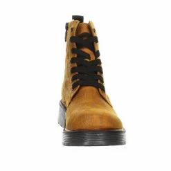 Budget 😍 TOM TAILOR »Boots Schuhe Schnürstiefel Stiefeletten« Schnürstiefelette Grey, Unbekannt, Red, Curry ❤️ 32 Budget 😍 TOM TAILOR »Boots Schuhe Schnürstiefel Stiefeletten« Schnürstiefelette Grey, Unbekannt, Red, Curry ❤️ -Tom Tailor Verkaufsgeschäft 16694e51 ff72 5f49 9b59 58ead915b8f9