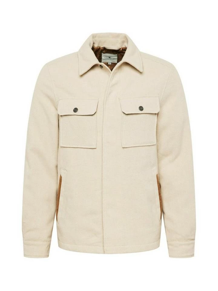 Großhandel 😀 TOM TAILOR Kurzjacke ⌛ 9 Großhandel 😀 TOM TAILOR Kurzjacke ⌛ - Image 9