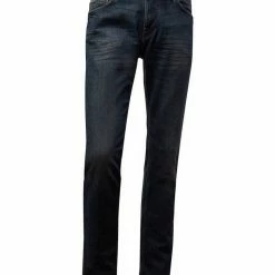 Blitzangebot 😉 TOM TAILOR Comfort-fit-Jeans »Tom Tailor Marvin« 🎉