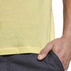 Billig 🔔 TOM TAILOR Poloshirt »t-shirt with print« 🛒 -Tom Tailor Verkaufsgeschäft 167f42f2 c528 551b ac28 ee5400df9d3a