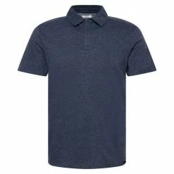 Bestes Angebot ✔️ TOM TAILOR T-Shirt (1-tlg) ✨