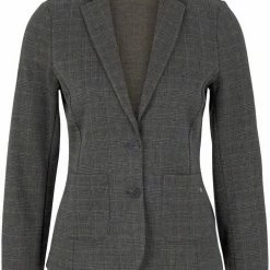 Am billigsten 🤩 TOM TAILOR Kurzblazer mit Eingrifftaschen 😍 -Tom Tailor Verkaufsgeschäft 16846495 de08 5129 b7a2 977ccc12afda