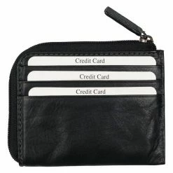 Coupon 🎁 TOM TAILOR Schlüsseltasche »LARY«, mit 6 Kreditkartenfächer Black, Brown 🌟 4 Coupon 🎁 TOM TAILOR Schlüsseltasche »LARY«, mit 6 Kreditkartenfächer Black, Brown 🌟 -Tom Tailor Verkaufsgeschäft 1691a342 f9f9 5d15 b289 1e831ad0523d