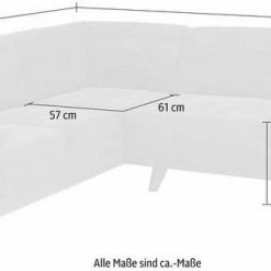 Angebote 🛒 TOM TAILOR Ecksofa »NORDIC PURE«, im Retrolook, Füße nussbaumfarben Soft graphite TUS 9, Brown TUS 4, Purple STC 18, Ink blue STC 6 🔔 46 Angebote 🛒 TOM TAILOR Ecksofa »NORDIC PURE«, im Retrolook, Füße nussbaumfarben Soft graphite TUS 9, Brown TUS 4, Purple STC 18, Ink blue STC 6 🔔 -Tom Tailor Verkaufsgeschäft 16946488