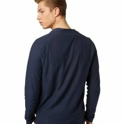 Bestpreis 🔔 TOM TAILOR Strickjacke »Strickjacke uni 1/1 v-neck« 💯 -Tom Tailor Verkaufsgeschäft 16a9776b 9187 5c7d 9a1f 75ef922f00b4