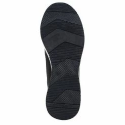 Top 10 🔔 TOM TAILOR »Tom Tailor Women 3291512 Schnürhalbschuhe Keilabsatz Glitzer« Schnürschuh ✔️ -Tom Tailor Verkaufsgeschäft 16b36564 9e95 5566 ae5d 85278d744892