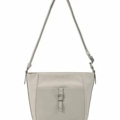 Rabatt 🌟 TOM TAILOR Umhängetasche »Große Umhängetasche Lone« Bordeaux #ft5_slash# wine, Off white #ft5_slash# off white, Dark grey, Dark blue 🤩 14 Rabatt 🌟 TOM TAILOR Umhängetasche »Große Umhängetasche Lone« Bordeaux #ft5_slash# wine, Off white #ft5_slash# off white, Dark grey, Dark blue 🤩 -Tom Tailor Verkaufsgeschäft 16bfdabf 2691 5d47 8571 f6fe59818ebc