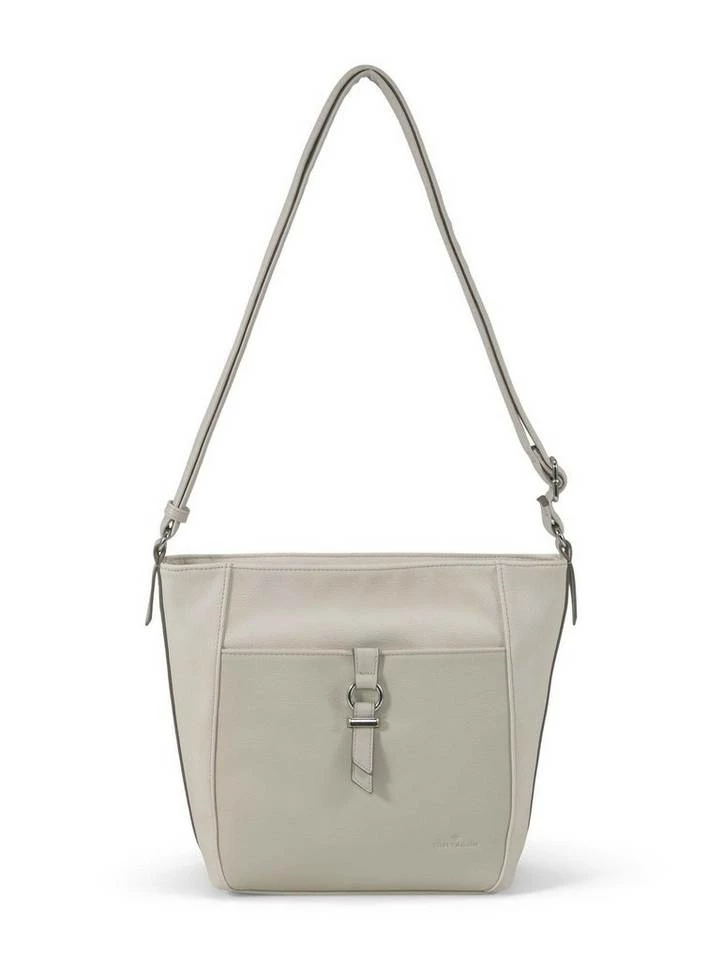 Rabatt 🌟 TOM TAILOR Umhängetasche »Große Umhängetasche Lone« Bordeaux #ft5_slash# wine, Off white #ft5_slash# off white, Dark grey, Dark blue 🤩 6 Rabatt 🌟 TOM TAILOR Umhängetasche »Große Umhängetasche Lone« Bordeaux #ft5_slash# wine, Off white #ft5_slash# off white, Dark grey, Dark blue 🤩 - Image 6