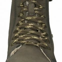 Coupon 😉 TOM TAILOR »Lederimitat« Schnürstiefelette 🌟 -Tom Tailor Verkaufsgeschäft 16e343bd faee 5ca2 843a 0275bc24f08b