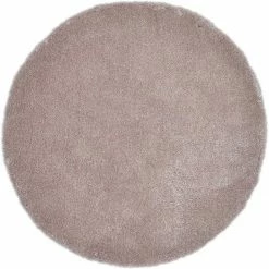 Budget 😉 Hochflor-Teppich »Soft«, TOM TAILOR, rund, Höhe 35 mm, super weich und flauschig, Wohnzimmer Grün, Blau-denim, Rosé, Hellblau 🌟 34 Budget 😉 Hochflor-Teppich »Soft«, TOM TAILOR, rund, Höhe 35 mm, super weich und flauschig, Wohnzimmer Grün, Blau-denim, Rosé, Hellblau 🌟 -Tom Tailor Verkaufsgeschäft 16fa36d9 d757 5c67 8eea 11b8bdeb1a7f