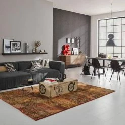 Neu 🎉 TOM TAILOR Dekokissen »Small Squares« Schwarz-weiß, Weiß-schwarz 🌟 -Tom Tailor Verkaufsgeschäft 17029238