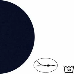 Angebote 🌟 Wendebettwäsche »BAMBOO FERN«, TOM TAILOR, im Gräser-Streifen-Mix 🌟 -Tom Tailor Verkaufsgeschäft 170bdf4c b694 569a 9a6b 748764d36ea5