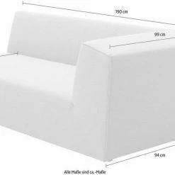 Am billigsten 🎉 TOM TAILOR Sofa-Eckelement »ELEMENTS«, Ecksofa mit Armlehne rechts Nude TSV 27, Indigo TSV 6, Woven grey TBO 19, Anthracite TBO 9 👏 37 Am billigsten 🎉 TOM TAILOR Sofa-Eckelement »ELEMENTS«, Ecksofa mit Armlehne rechts Nude TSV 27, Indigo TSV 6, Woven grey TBO 19, Anthracite TBO 9 👏 -Tom Tailor Verkaufsgeschäft 17108661