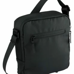 Besorgen 👏 TOM TAILOR Umhängetasche »BASTIAN«, mit praktischer Einteilung 🥰 6 Besorgen 👏 TOM TAILOR Umhängetasche »BASTIAN«, mit praktischer Einteilung 🥰 -Tom Tailor Verkaufsgeschäft 1721dda5 42fa 50d5 a174 e871f14ea63d