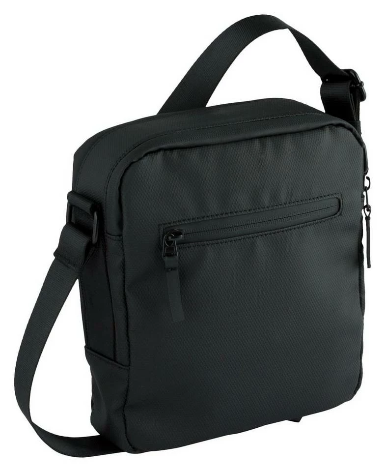 Besorgen 👏 TOM TAILOR Umhängetasche »BASTIAN«, mit praktischer Einteilung 🥰 3 Besorgen 👏 TOM TAILOR Umhängetasche »BASTIAN«, mit praktischer Einteilung 🥰 - Image 3