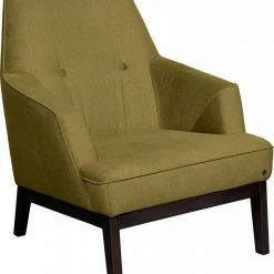 Schlussverkauf 😍 TOM TAILOR Sessel »COZY«, im Retrolook, mit Kedernaht und Knöpfung, Füße wengefarben Ink blue STC 6, Ivory STC 1, Basalt STC 9, Lilac STC 8 🔔 -Tom Tailor Verkaufsgeschäft 17241255