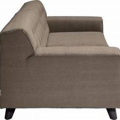 Besorgen 😉 TOM TAILOR 2-Sitzer »NORDIC CHIC«, im Retrolook, Füße wengefarben Indigo TSV 6, Dark grey TSV 39, Purple STC 18, Saffron TSV 17 🎁 35 Besorgen 😉 TOM TAILOR 2-Sitzer »NORDIC CHIC«, im Retrolook, Füße wengefarben Indigo TSV 6, Dark grey TSV 39, Purple STC 18, Saffron TSV 17 🎁 -Tom Tailor Verkaufsgeschäft 17295946