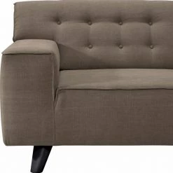 Besorgen 😉 TOM TAILOR 2-Sitzer »NORDIC CHIC«, im Retrolook, Füße wengefarben Indigo TSV 6, Dark grey TSV 39, Purple STC 18, Saffron TSV 17 🎁 36 Besorgen 😉 TOM TAILOR 2-Sitzer »NORDIC CHIC«, im Retrolook, Füße wengefarben Indigo TSV 6, Dark grey TSV 39, Purple STC 18, Saffron TSV 17 🎁 -Tom Tailor Verkaufsgeschäft 17295964