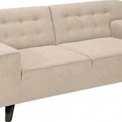 Besorgen 😉 TOM TAILOR 2-Sitzer »NORDIC CHIC«, im Retrolook, Füße wengefarben Indigo TSV 6, Dark grey TSV 39, Purple STC 18, Saffron TSV 17 🎁 43 Besorgen 😉 TOM TAILOR 2-Sitzer »NORDIC CHIC«, im Retrolook, Füße wengefarben Indigo TSV 6, Dark grey TSV 39, Purple STC 18, Saffron TSV 17 🎁 -Tom Tailor Verkaufsgeschäft 17295985