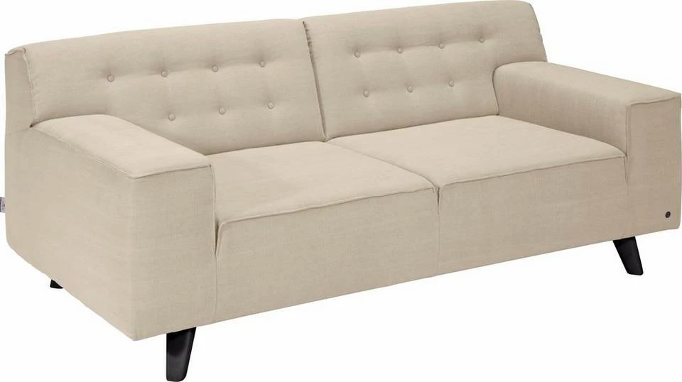 Besorgen 😉 TOM TAILOR 2-Sitzer »NORDIC CHIC«, im Retrolook, Füße wengefarben Indigo TSV 6, Dark grey TSV 39, Purple STC 18, Saffron TSV 17 🎁 12 Besorgen 😉 TOM TAILOR 2-Sitzer »NORDIC CHIC«, im Retrolook, Füße wengefarben Indigo TSV 6, Dark grey TSV 39, Purple STC 18, Saffron TSV 17 🎁 - Image 12