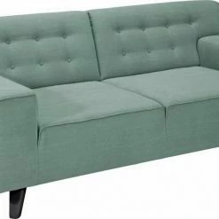 Besorgen 😉 TOM TAILOR 2-Sitzer »NORDIC CHIC«, im Retrolook, Füße wengefarben Indigo TSV 6, Dark grey TSV 39, Purple STC 18, Saffron TSV 17 🎁 41 Besorgen 😉 TOM TAILOR 2-Sitzer »NORDIC CHIC«, im Retrolook, Füße wengefarben Indigo TSV 6, Dark grey TSV 39, Purple STC 18, Saffron TSV 17 🎁 -Tom Tailor Verkaufsgeschäft 17295988