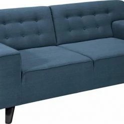 Besorgen 😉 TOM TAILOR 2-Sitzer »NORDIC CHIC«, im Retrolook, Füße wengefarben Indigo TSV 6, Dark grey TSV 39, Purple STC 18, Saffron TSV 17 🎁 47 Besorgen 😉 TOM TAILOR 2-Sitzer »NORDIC CHIC«, im Retrolook, Füße wengefarben Indigo TSV 6, Dark grey TSV 39, Purple STC 18, Saffron TSV 17 🎁 -Tom Tailor Verkaufsgeschäft 17295995