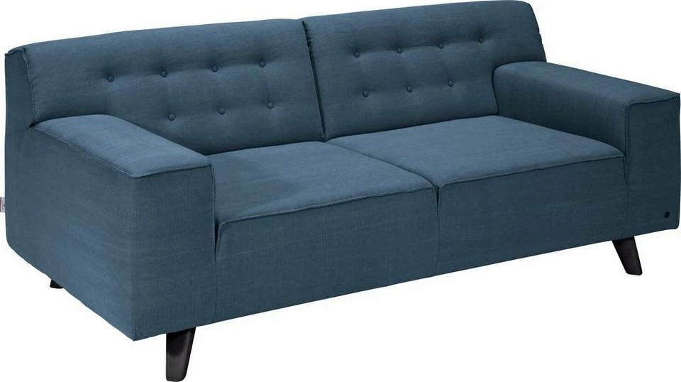 Besorgen 😉 TOM TAILOR 2-Sitzer »NORDIC CHIC«, im Retrolook, Füße wengefarben Indigo TSV 6, Dark grey TSV 39, Purple STC 18, Saffron TSV 17 🎁 16 Besorgen 😉 TOM TAILOR 2-Sitzer »NORDIC CHIC«, im Retrolook, Füße wengefarben Indigo TSV 6, Dark grey TSV 39, Purple STC 18, Saffron TSV 17 🎁 - Image 16