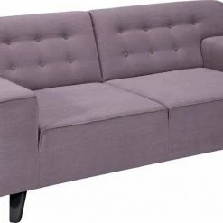 Besorgen 😉 TOM TAILOR 2-Sitzer »NORDIC CHIC«, im Retrolook, Füße wengefarben Indigo TSV 6, Dark grey TSV 39, Purple STC 18, Saffron TSV 17 🎁 45 Besorgen 😉 TOM TAILOR 2-Sitzer »NORDIC CHIC«, im Retrolook, Füße wengefarben Indigo TSV 6, Dark grey TSV 39, Purple STC 18, Saffron TSV 17 🎁 -Tom Tailor Verkaufsgeschäft 17295997