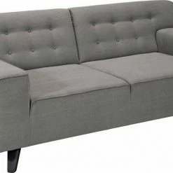 Besorgen 😉 TOM TAILOR 2-Sitzer »NORDIC CHIC«, im Retrolook, Füße wengefarben Indigo TSV 6, Dark grey TSV 39, Purple STC 18, Saffron TSV 17 🎁 40 Besorgen 😉 TOM TAILOR 2-Sitzer »NORDIC CHIC«, im Retrolook, Füße wengefarben Indigo TSV 6, Dark grey TSV 39, Purple STC 18, Saffron TSV 17 🎁 -Tom Tailor Verkaufsgeschäft 17295999