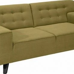 Besorgen 😉 TOM TAILOR 2-Sitzer »NORDIC CHIC«, im Retrolook, Füße wengefarben Indigo TSV 6, Dark grey TSV 39, Purple STC 18, Saffron TSV 17 🎁 44 Besorgen 😉 TOM TAILOR 2-Sitzer »NORDIC CHIC«, im Retrolook, Füße wengefarben Indigo TSV 6, Dark grey TSV 39, Purple STC 18, Saffron TSV 17 🎁 -Tom Tailor Verkaufsgeschäft 17296002