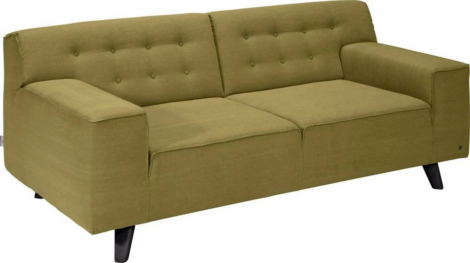 Besorgen 😉 TOM TAILOR 2-Sitzer »NORDIC CHIC«, im Retrolook, Füße wengefarben Indigo TSV 6, Dark grey TSV 39, Purple STC 18, Saffron TSV 17 🎁 13 Besorgen 😉 TOM TAILOR 2-Sitzer »NORDIC CHIC«, im Retrolook, Füße wengefarben Indigo TSV 6, Dark grey TSV 39, Purple STC 18, Saffron TSV 17 🎁 - Image 13