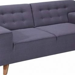 Besorgen 😉 TOM TAILOR 2-Sitzer »NORDIC CHIC«, im Retrolook, Füße wengefarben Indigo TSV 6, Dark grey TSV 39, Purple STC 18, Saffron TSV 17 🎁 46 Besorgen 😉 TOM TAILOR 2-Sitzer »NORDIC CHIC«, im Retrolook, Füße wengefarben Indigo TSV 6, Dark grey TSV 39, Purple STC 18, Saffron TSV 17 🎁 -Tom Tailor Verkaufsgeschäft 17296004