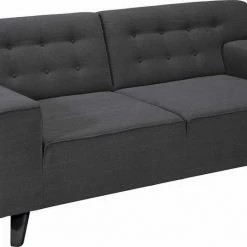 Besorgen 😉 TOM TAILOR 2-Sitzer »NORDIC CHIC«, im Retrolook, Füße wengefarben Indigo TSV 6, Dark grey TSV 39, Purple STC 18, Saffron TSV 17 🎁 42 Besorgen 😉 TOM TAILOR 2-Sitzer »NORDIC CHIC«, im Retrolook, Füße wengefarben Indigo TSV 6, Dark grey TSV 39, Purple STC 18, Saffron TSV 17 🎁 -Tom Tailor Verkaufsgeschäft 17296006