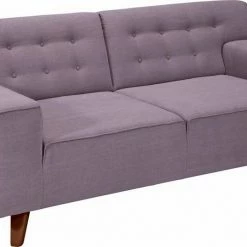 Angebote 🧨 TOM TAILOR 2-Sitzer »NORDIC CHIC«, im Retrolook, Füße nussbaumfarben Nude TSV 27, Saffron TSV 17, Brown TUS 4, Indigo TSV 6 🔔 41 Angebote 🧨 TOM TAILOR 2-Sitzer »NORDIC CHIC«, im Retrolook, Füße nussbaumfarben Nude TSV 27, Saffron TSV 17, Brown TUS 4, Indigo TSV 6 🔔 -Tom Tailor Verkaufsgeschäft 17296080