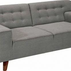 Angebote 🧨 TOM TAILOR 2-Sitzer »NORDIC CHIC«, im Retrolook, Füße nussbaumfarben Nude TSV 27, Saffron TSV 17, Brown TUS 4, Indigo TSV 6 🔔 45 Angebote 🧨 TOM TAILOR 2-Sitzer »NORDIC CHIC«, im Retrolook, Füße nussbaumfarben Nude TSV 27, Saffron TSV 17, Brown TUS 4, Indigo TSV 6 🔔 -Tom Tailor Verkaufsgeschäft 17296082