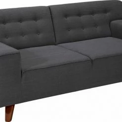 Angebote 🧨 TOM TAILOR 2-Sitzer »NORDIC CHIC«, im Retrolook, Füße nussbaumfarben Nude TSV 27, Saffron TSV 17, Brown TUS 4, Indigo TSV 6 🔔 44 Angebote 🧨 TOM TAILOR 2-Sitzer »NORDIC CHIC«, im Retrolook, Füße nussbaumfarben Nude TSV 27, Saffron TSV 17, Brown TUS 4, Indigo TSV 6 🔔 -Tom Tailor Verkaufsgeschäft 17296107