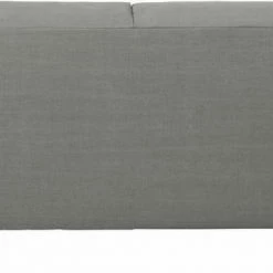 Am billigsten 🤩 TOM TAILOR 2,5-Sitzer »NORDIC CHIC«, im Retrolook, Füße wengefarben Soft purple TUS 38, Gold mustard STC 13, Sky blue TUS 6, Soft graphite TUS 9 😉 -Tom Tailor Verkaufsgeschäft 17296120