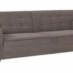 Beste Bewertungen von ✔️ TOM TAILOR 2,5-Sitzer »NORDIC CHIC«, im Retrolook, Füße nussbaumfarben Ivory STC 1, Tarmac STC 19, Ochre TSV 5, Celadon STC 3 🔥 -Tom Tailor Verkaufsgeschäft 17296121