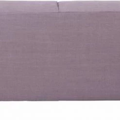 Billig 😉 TOM TAILOR 2-Sitzer »NORDIC CHIC«, im Retrolook, Füße Buche natur Basalt STC 9, Prune TUS 18, Soft graphite TUS 9, Tarmac STC 19 👍 -Tom Tailor Verkaufsgeschäft 17296168