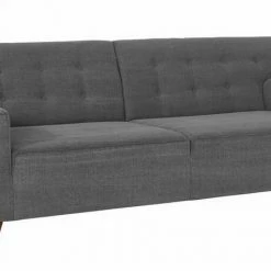 Angebote 🧨 TOM TAILOR 2-Sitzer »NORDIC CHIC«, im Retrolook, Füße nussbaumfarben Nude TSV 27, Saffron TSV 17, Brown TUS 4, Indigo TSV 6 🔔 59 Angebote 🧨 TOM TAILOR 2-Sitzer »NORDIC CHIC«, im Retrolook, Füße nussbaumfarben Nude TSV 27, Saffron TSV 17, Brown TUS 4, Indigo TSV 6 🔔 -Tom Tailor Verkaufsgeschäft 17296609